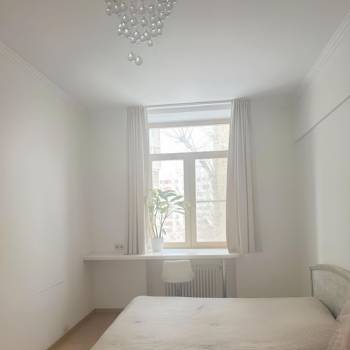 Продается Многокомнатная квартира, 98,5 м²