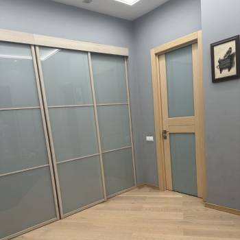 Продается Многокомнатная квартира, 98,5 м²