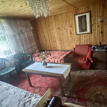 Продается Дом, 39 м²