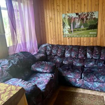 Продается Дом, 39 м²