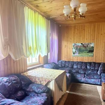 Продается Дом, 39 м²