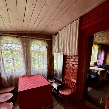 Продается Дом, 39 м²