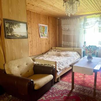 Продается Дом, 39 м²