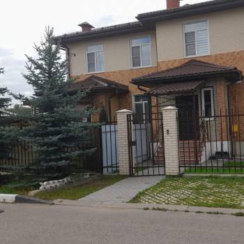 Продается Дом, 140 м²