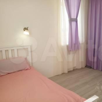 Продается Дом, 140 м²
