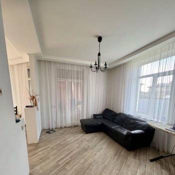 Продается Дом, 140 м²