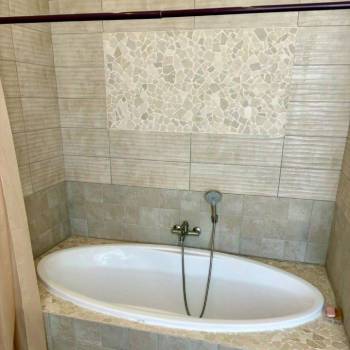 Продается Дом, 140 м²