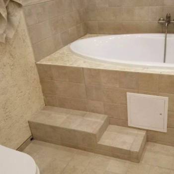 Продается Дом, 140 м²