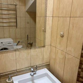 Продается Дом, 140 м²