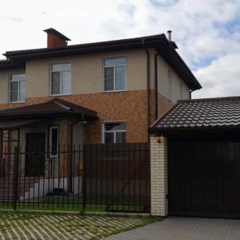 Продается Дом, 140 м²