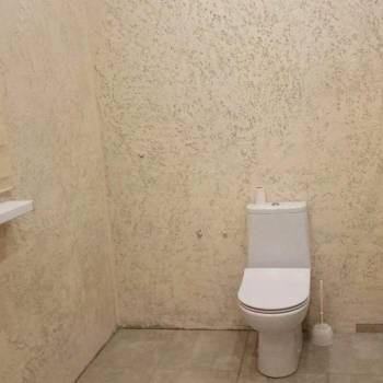 Продается Дом, 140 м²
