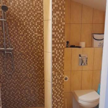 Продается Дом, 140 м²