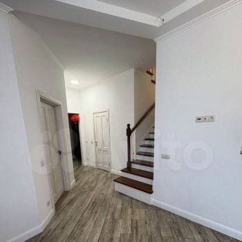 Продается Дом, 140 м²
