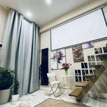 Сдается 2-х комнатная квартира, 40 м²