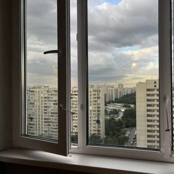 Сдается Комната, 77 м²