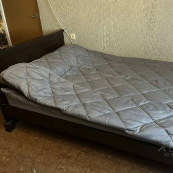 Сдается Комната, 77 м²