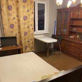 Сдается Комната, 77 м²