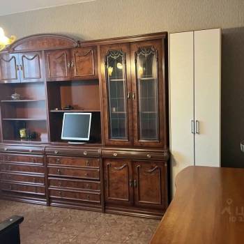 Сдается Комната, 77 м²