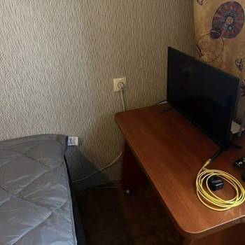 Сдается Комната, 77 м²