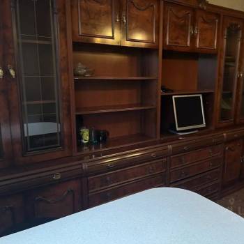 Сдается Комната, 77 м²