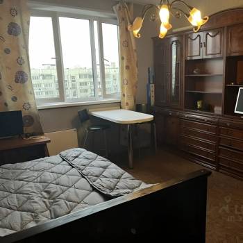 Сдается Комната, 77 м²
