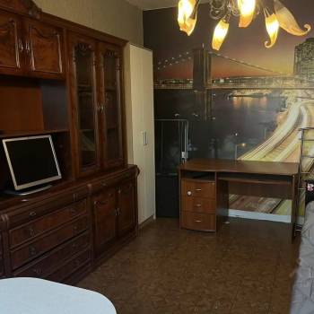 Сдается Комната, 77 м²