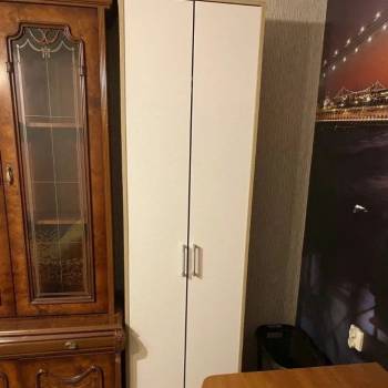 Сдается Комната, 77 м²