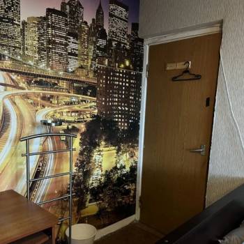 Сдается Комната, 77 м²