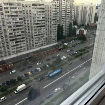 Сдается Комната, 77 м²