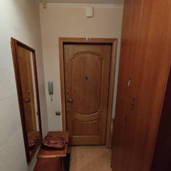 Сдается 2-х комнатная квартира, 58,3 м²