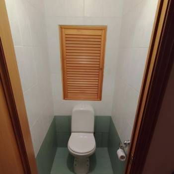 Сдается 2-х комнатная квартира, 58,3 м²