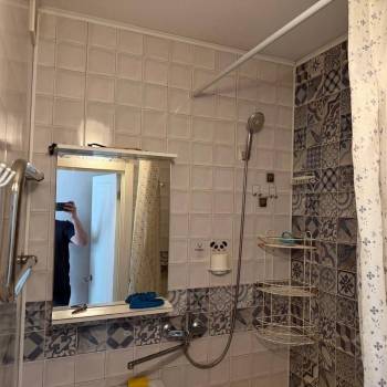 Продается 2-х комнатная квартира, 42,5 м²