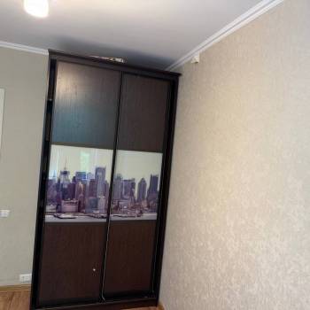 Продается 2-х комнатная квартира, 42,5 м²