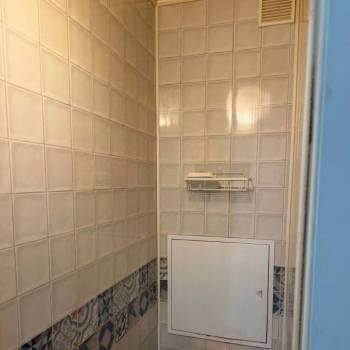 Продается 2-х комнатная квартира, 42,5 м²