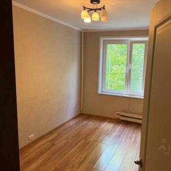 Продается 2-х комнатная квартира, 42,5 м²