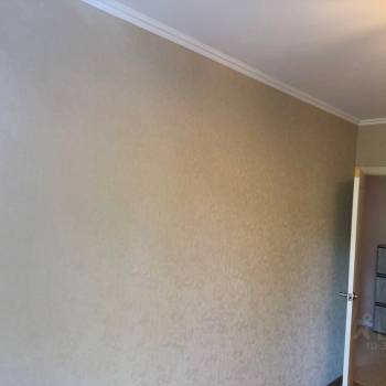 Продается 2-х комнатная квартира, 42,5 м²