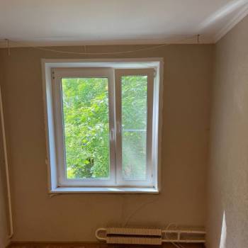 Продается 2-х комнатная квартира, 42,5 м²