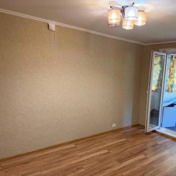 Продается 2-х комнатная квартира, 42,5 м²