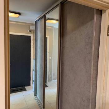 Продается 2-х комнатная квартира, 42,5 м²