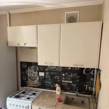 Продается 2-х комнатная квартира, 42,5 м²
