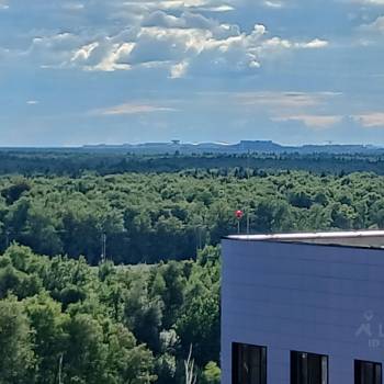 Продается 2-х комнатная квартира, 45 м²
