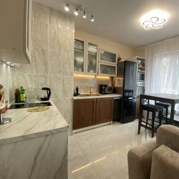 Продается 2-х комнатная квартира, 45 м²