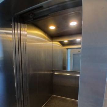 Продается 2-х комнатная квартира, 45 м²