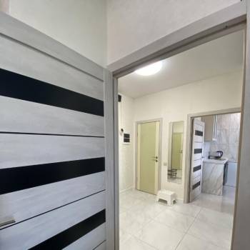 Продается 2-х комнатная квартира, 45 м²