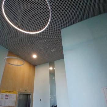 Продается 2-х комнатная квартира, 45 м²