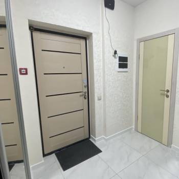 Продается 2-х комнатная квартира, 45 м²
