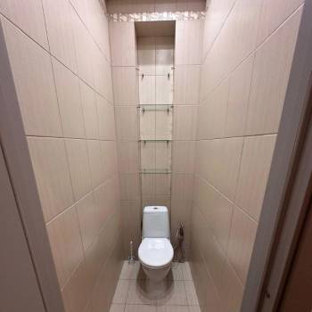 Продается 2-х комнатная квартира, 62 м²
