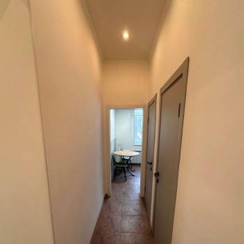 Продается 2-х комнатная квартира, 62 м²