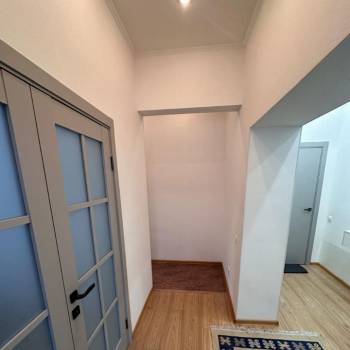Продается 2-х комнатная квартира, 62 м²