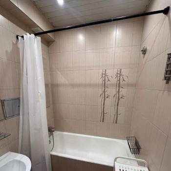 Продается 2-х комнатная квартира, 62 м²